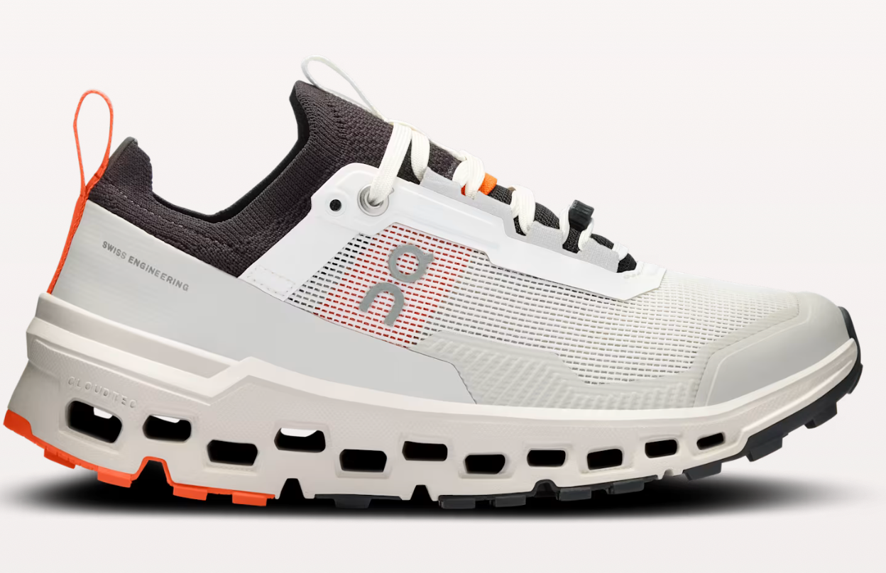 Women's On Cloudultra 2 (Clearance)