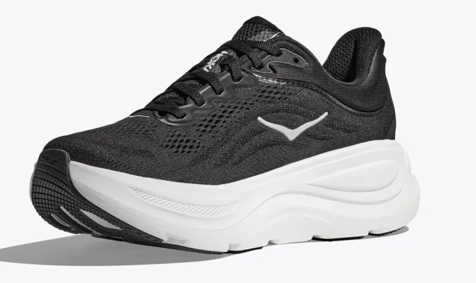 Men's Hoka Bondi 9