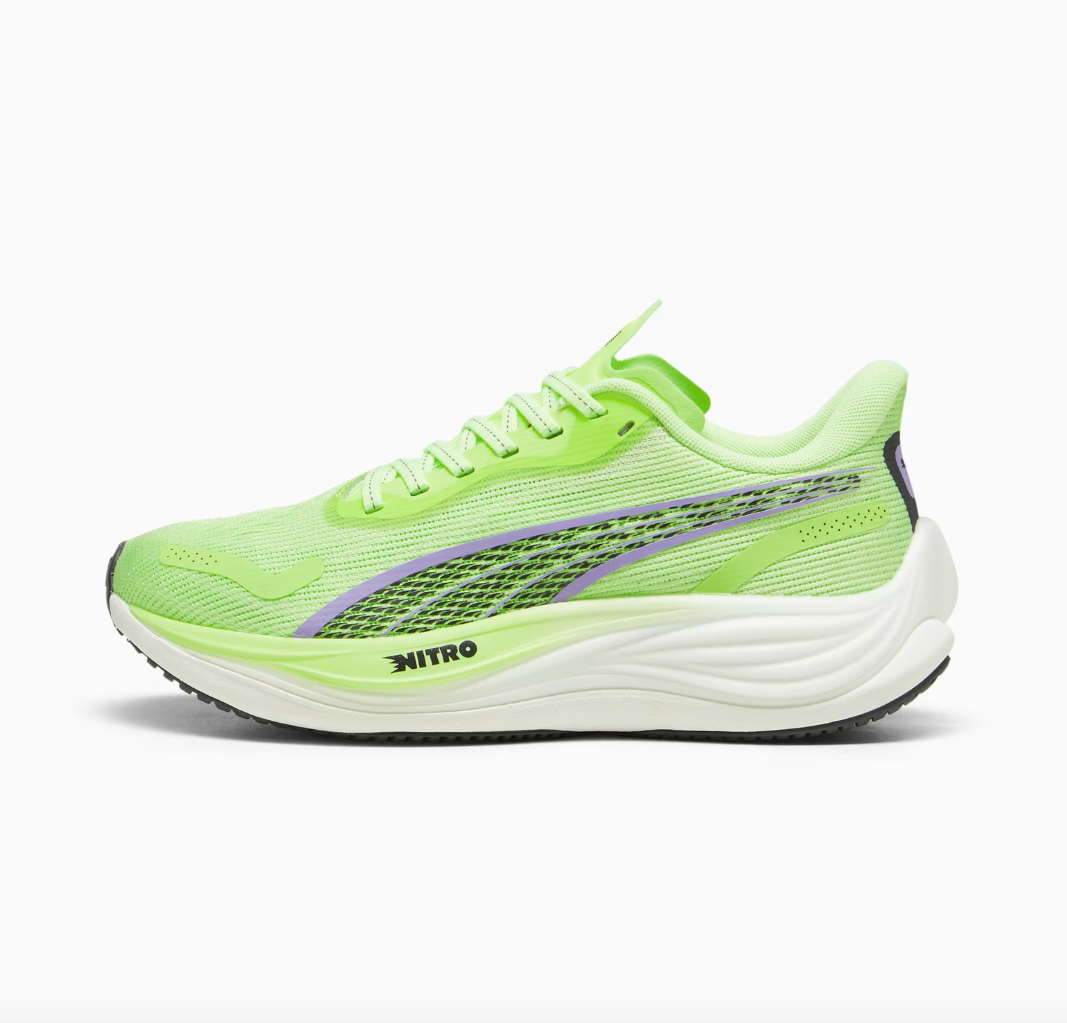 Women's Puma Velocity NITRO™ 3 (Final Sale)