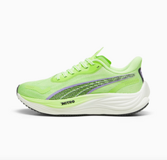 Women's Puma Velocity NITRO™ 3 (Final Sale)
