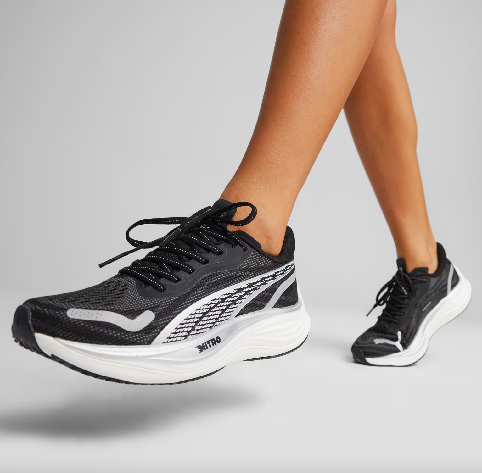 Women's Puma Velocity NITRO™ 3 (Final Sale)