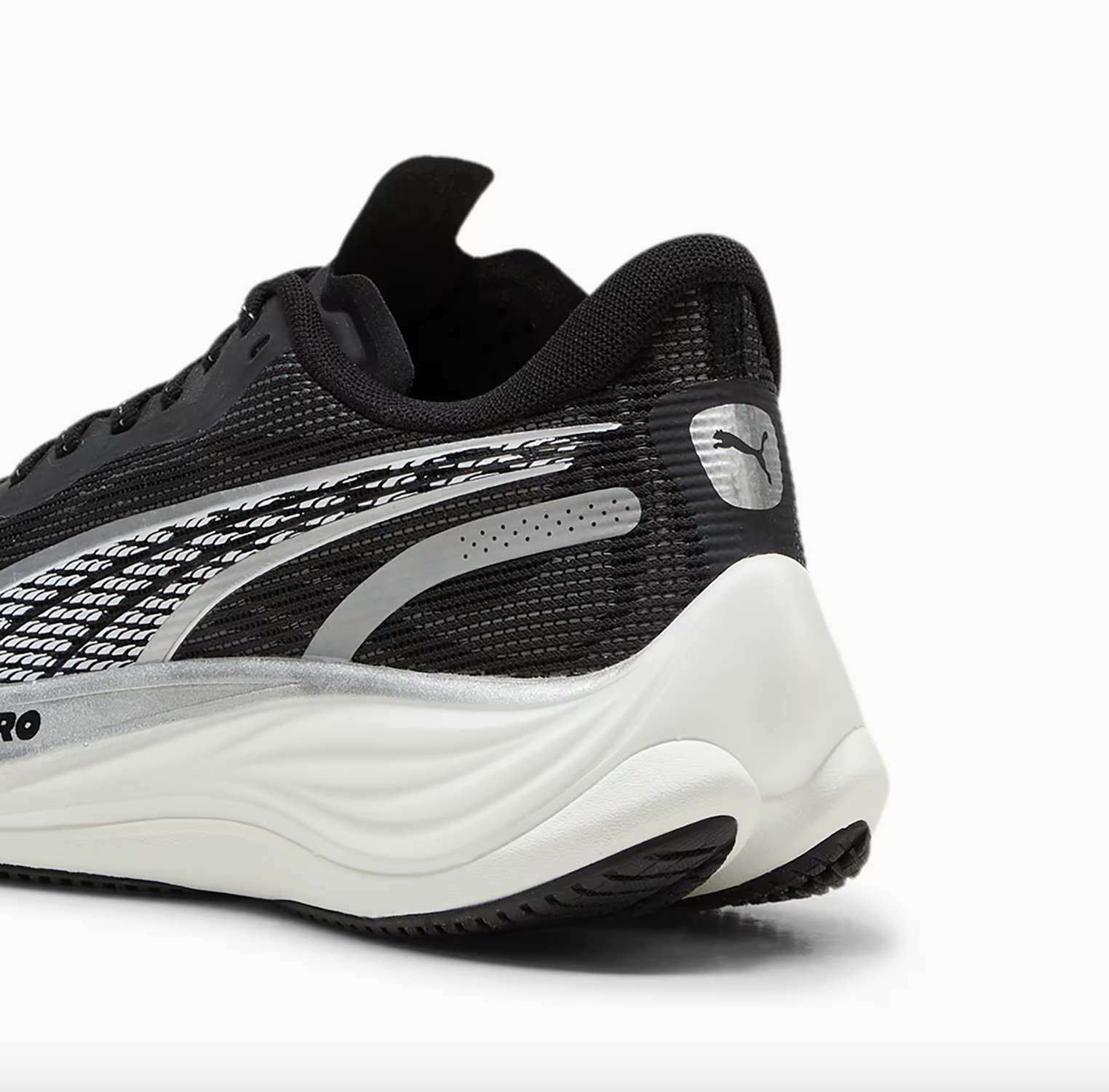 Women's Puma Velocity NITRO™ 3 (Final Sale)