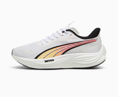 Men's Puma Velocity NITRO™ 3 (Final Sale)