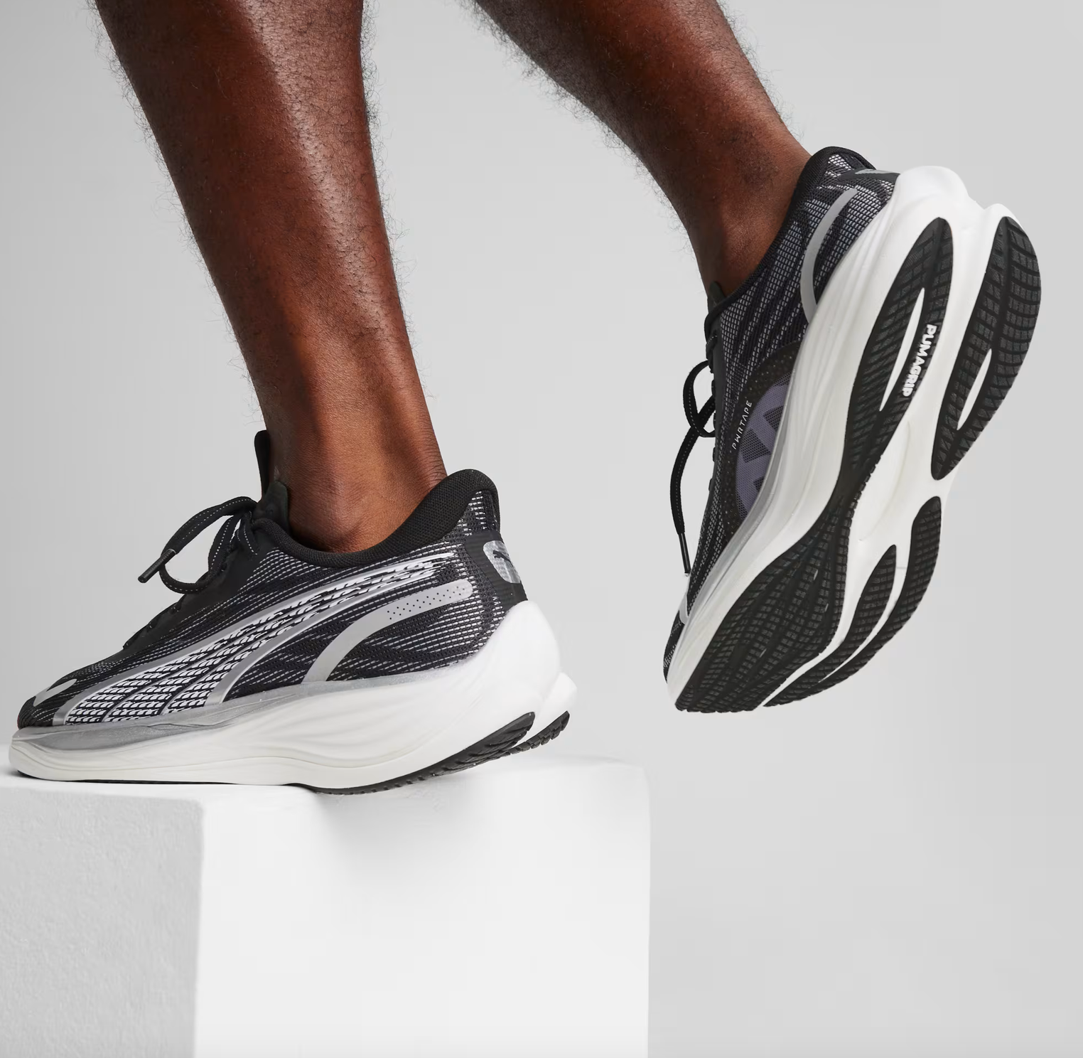 Men's Puma Velocity NITRO™ 3 (Final Sale)