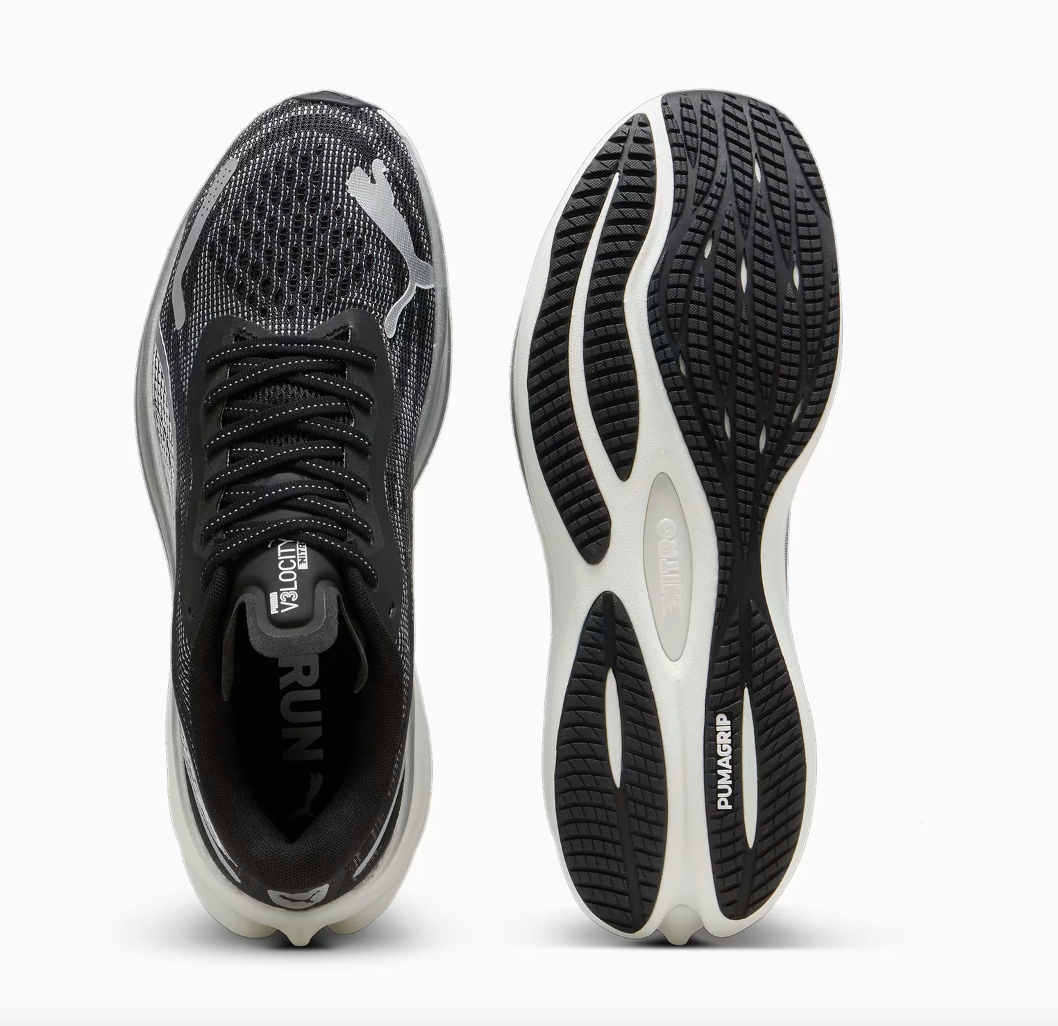 Men's Puma Velocity NITRO™ 3 (Final Sale)