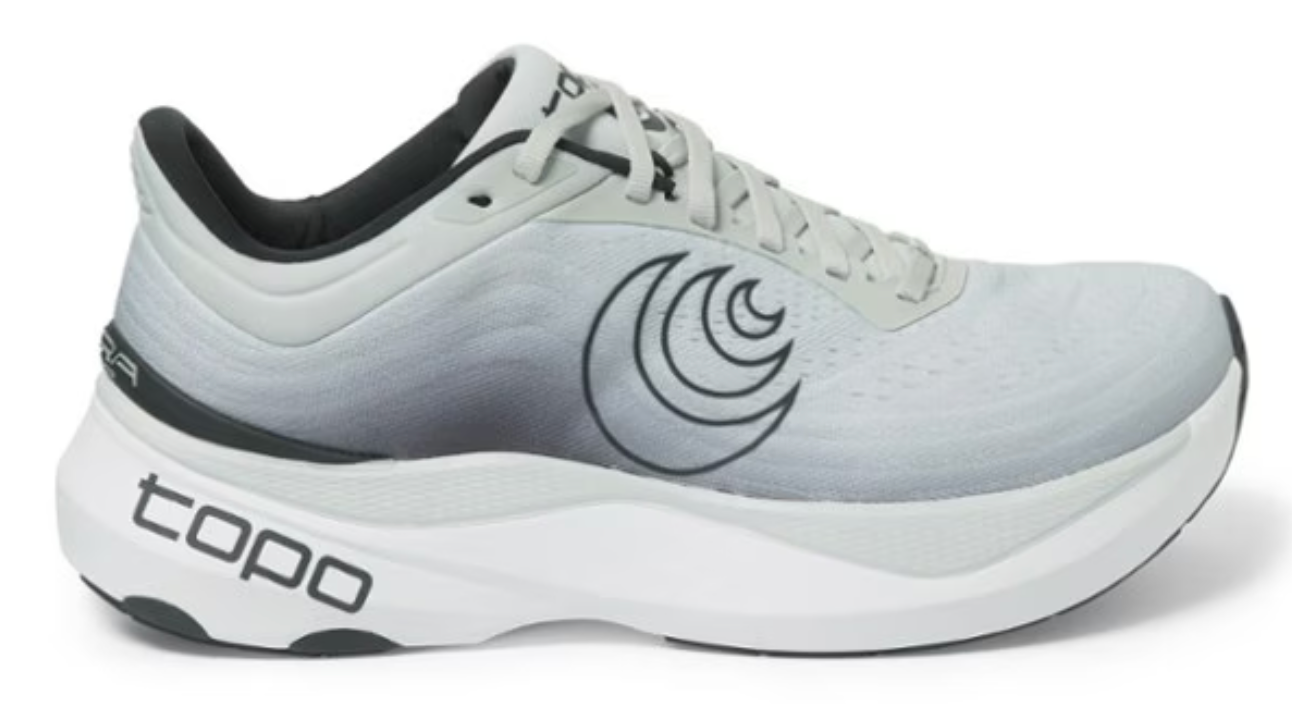Men's Topo Aura (Clearance)