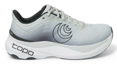 Men's Topo Aura (Clearance)