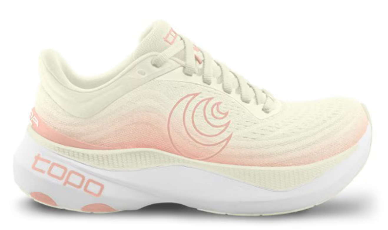 Women's Topo Aura (Clearance)