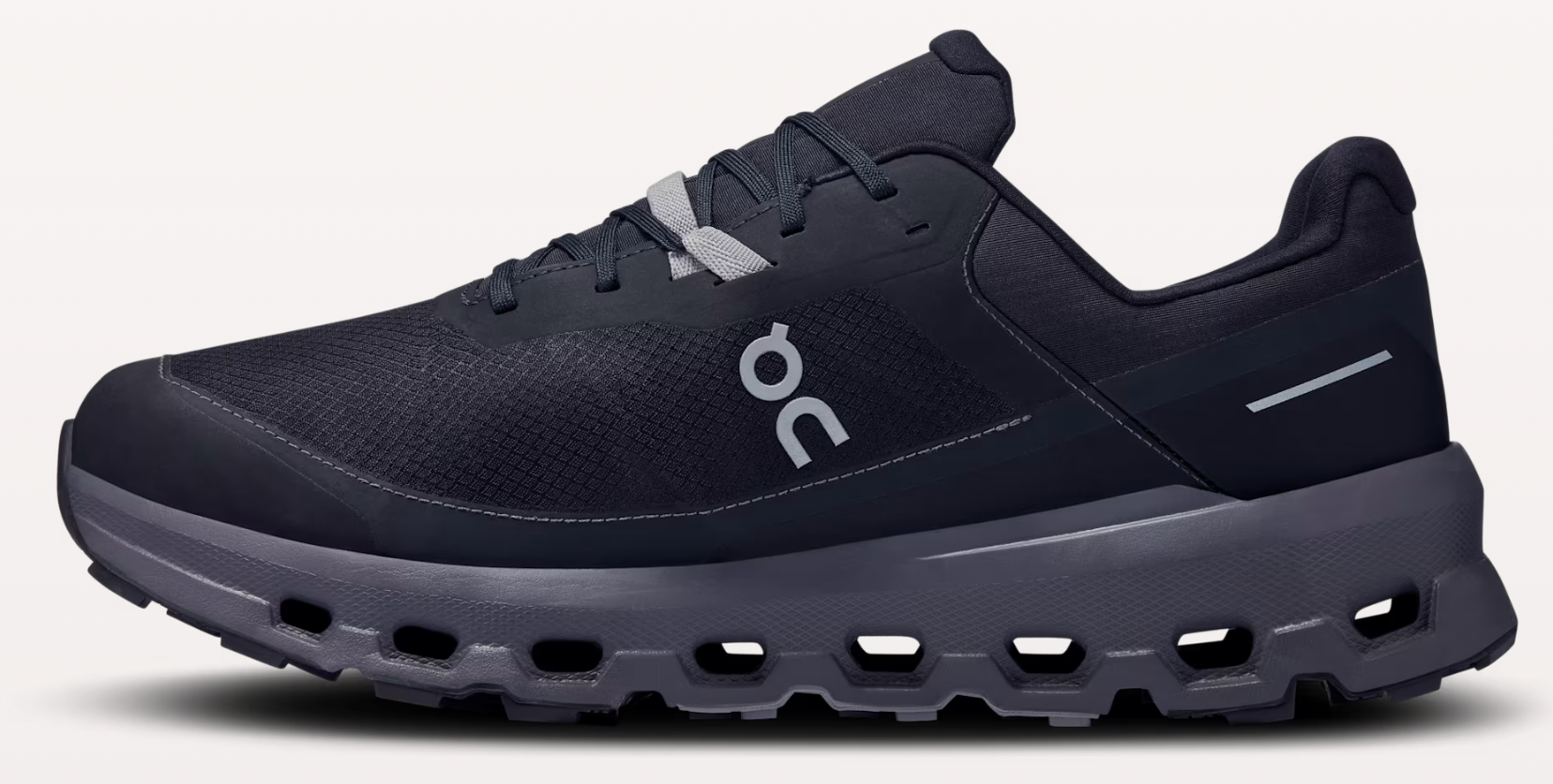 Men's On Cloudvista 2 Waterproof (Clearance)
