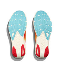 Men's and Women's Hoka Cielo RD (Clearance)