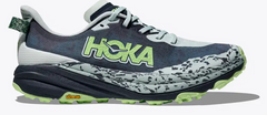 Men’s Hoka Speedgoat 6 (Clearance)