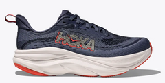 Women's Hoka Skyflow (Clearance)