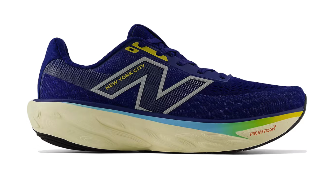 Men's New Balance 1080v14 (Clearance)
