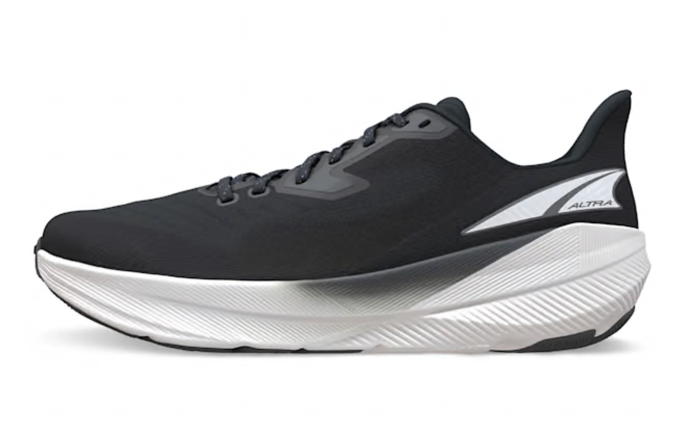 Men's Altra Experience Flow (FINAL SALE)