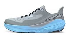 Men's Altra Experience Flow (FINAL SALE)