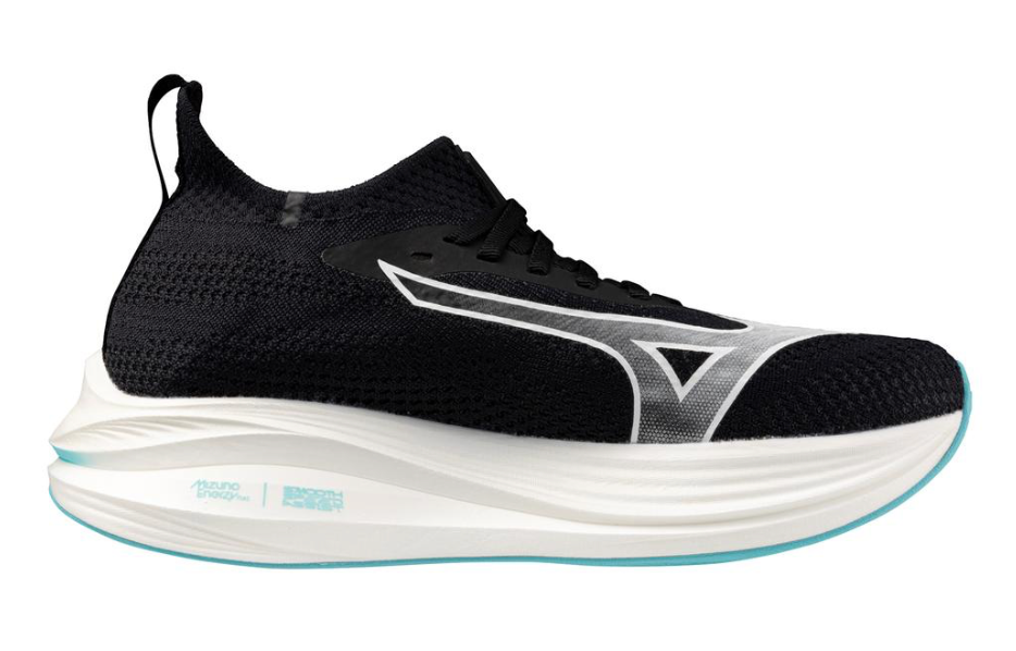 Women's Mizuno Neo Zen (FINAL SALE)