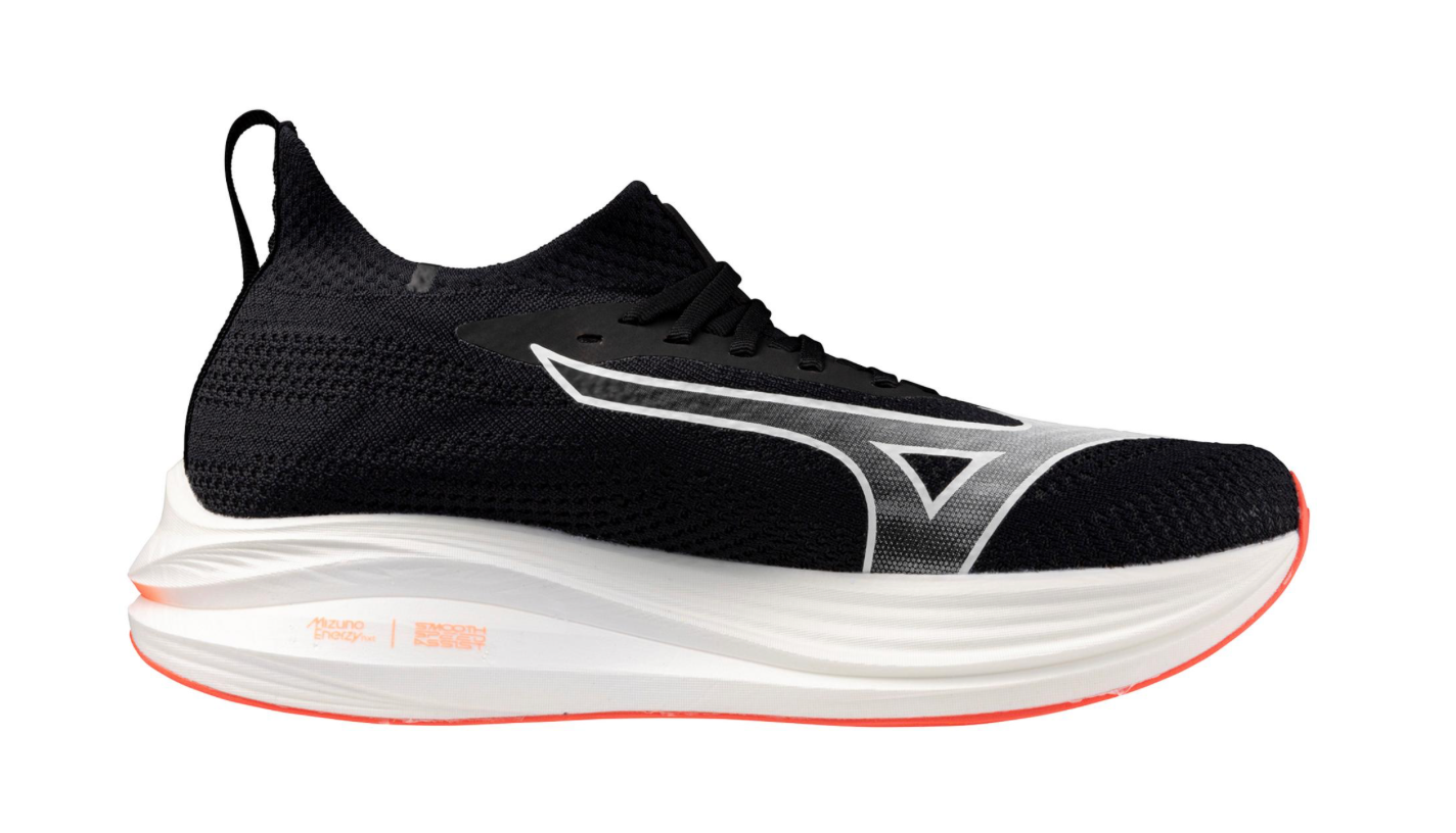 Men's Mizuno Neo Zen (Final Sale)