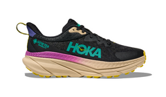 Men's Hoka Challenger ATR 7 GTX (FINAL SALE)