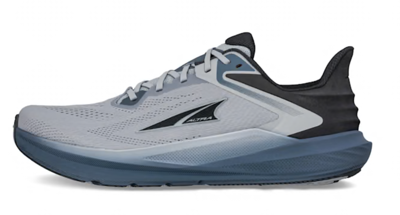 Men's Altra Torin 8 (Clearance)