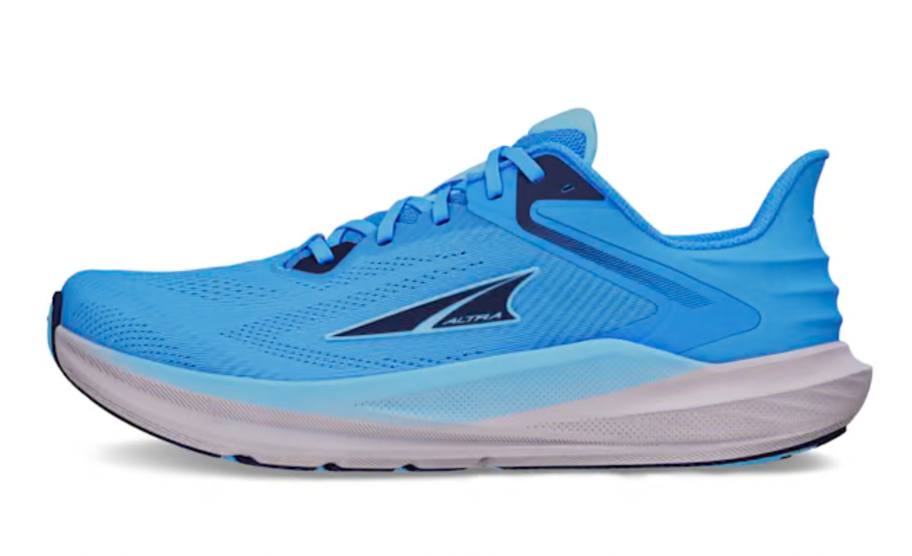 Men's Altra Torin 8 (Clearance)