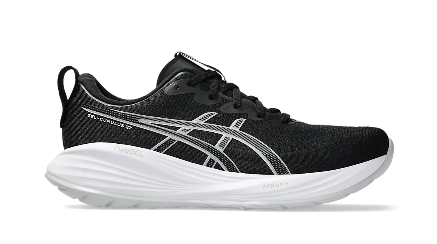 Men's Asics Gel-Cumulus 27 (Clearance)