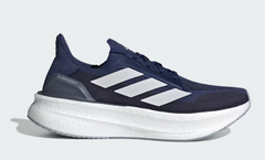 Men's adidas Ultraboost 5X (Clearance)