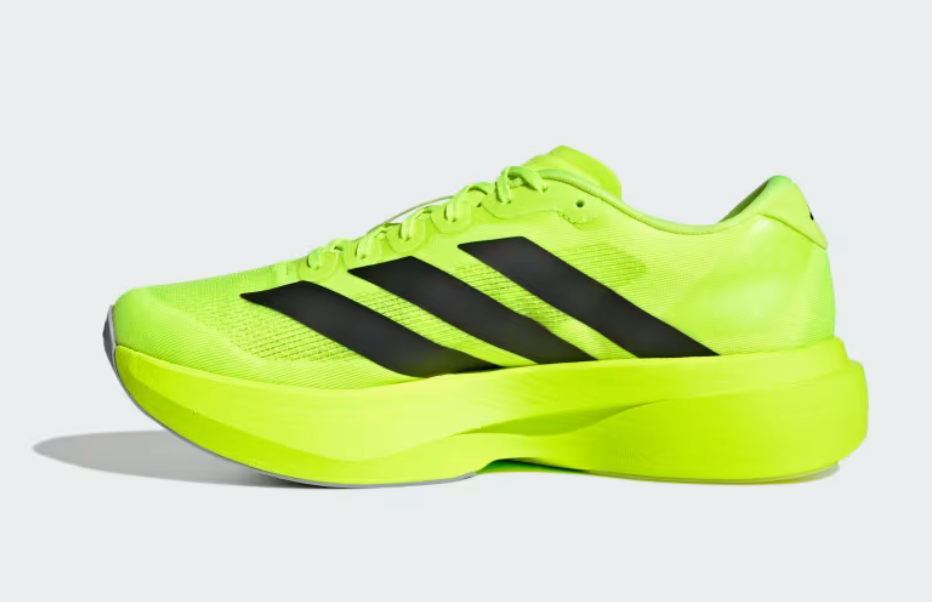 Men's adidas Adizero Evo SL (Clearance)