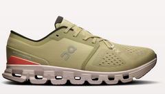 Men's On Cloud X 4 (Clearance)