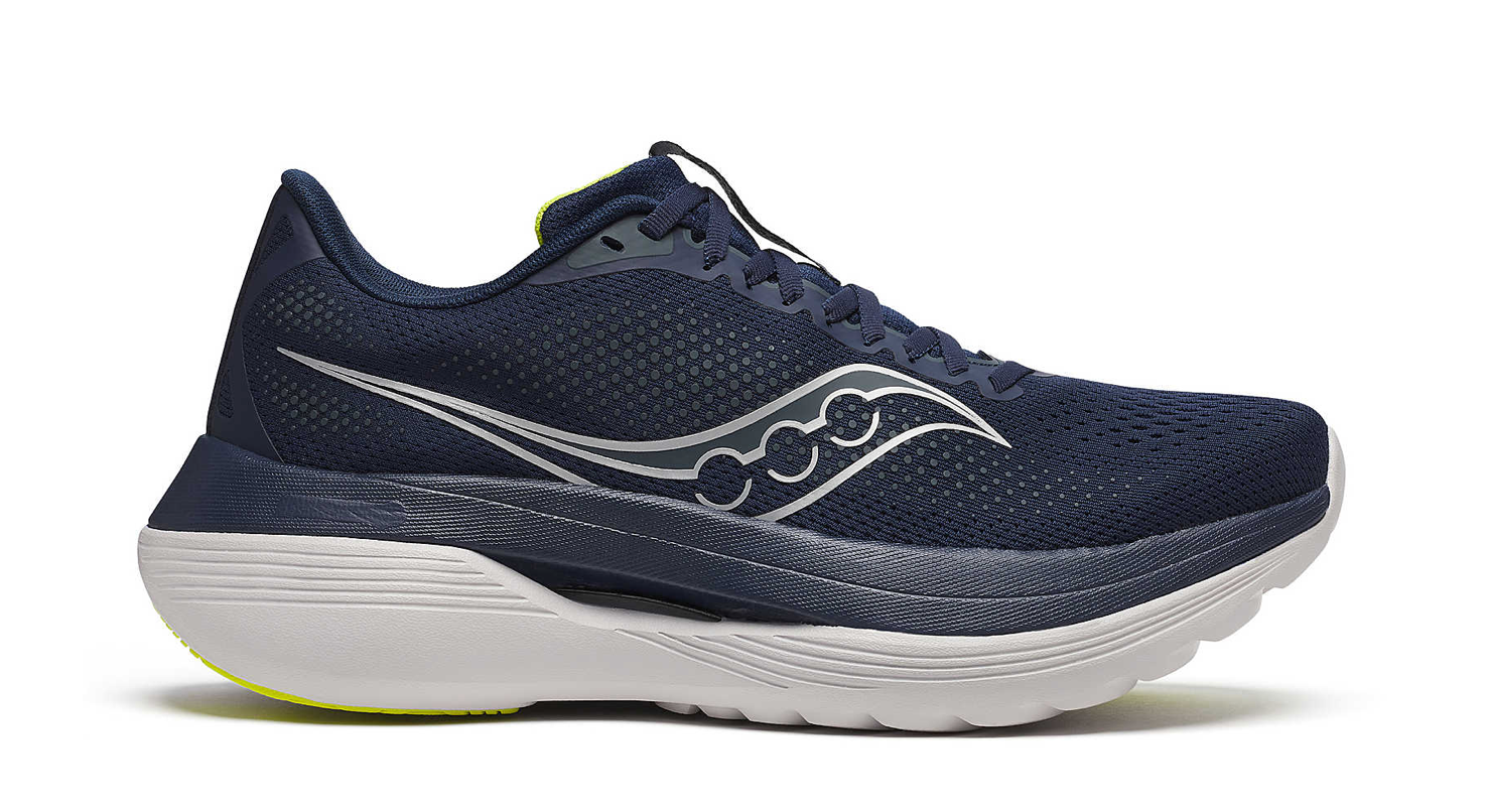 Men’s Saucony Endorphin Trainer (Clearance)