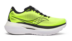 Men’s Saucony Endorphin Trainer (Clearance)