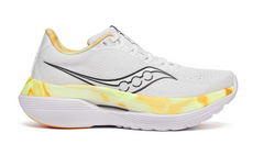Men’s Saucony Endorphin Trainer (Clearance)