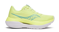 Women's Saucony Endorphin Trainer (Clearance)