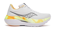 Women's Saucony Endorphin Trainer (Clearance)