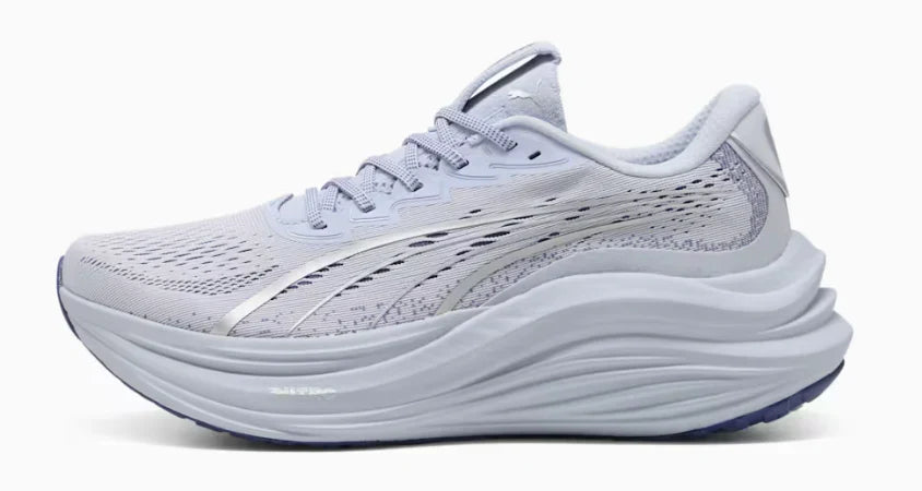 Women's Puma MagMax NITRO (Final Sale)