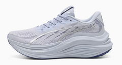 Men's Puma MagMax NITRO (Final Sale)