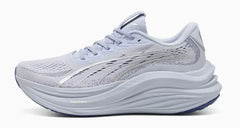 Women's Puma MagMax NITRO (Final Sale)