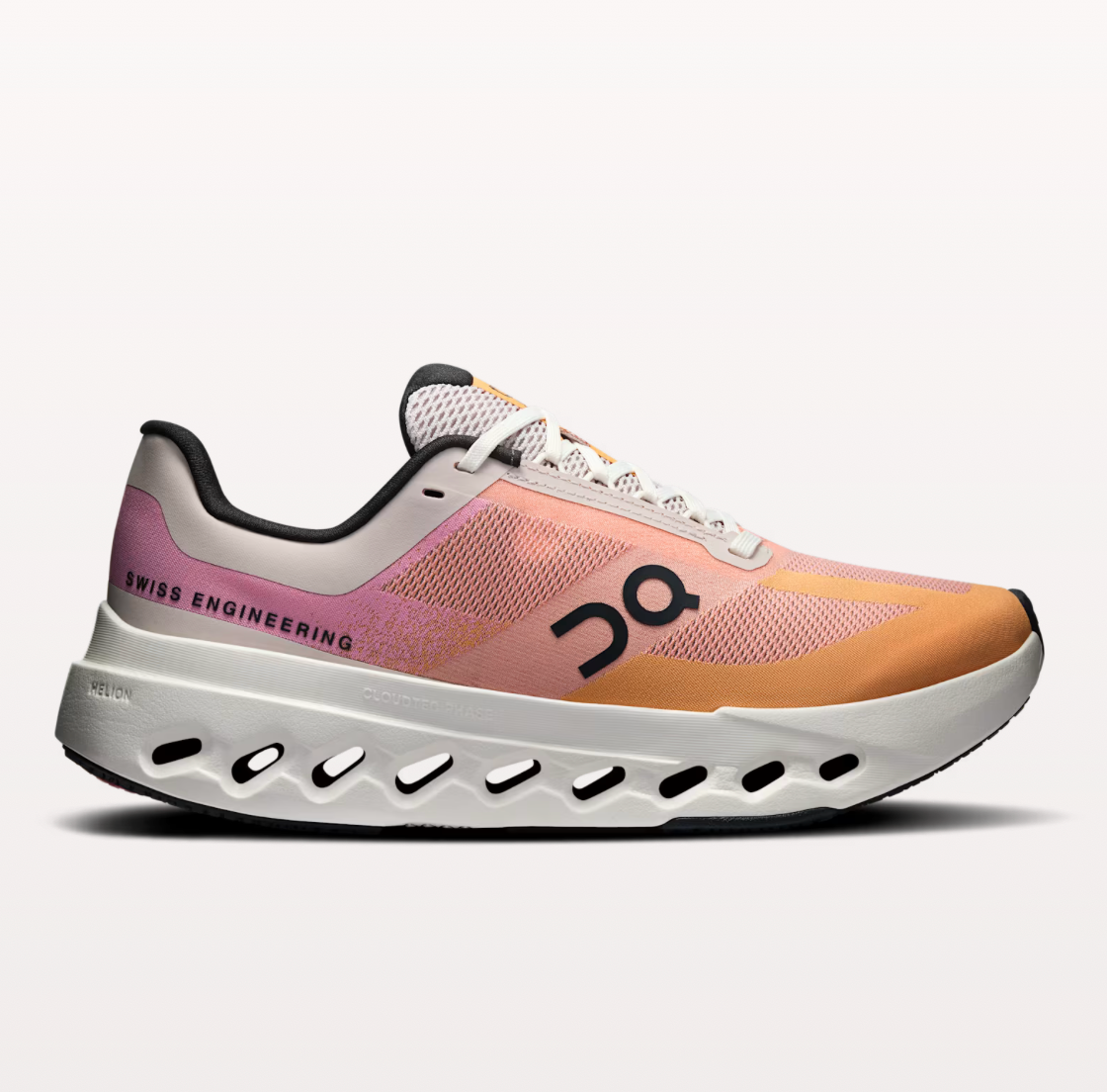 Women's On Cloudsurfer Next (Clearance)