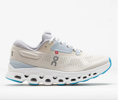Women's On Cloudstratus 3 (Clearance)
