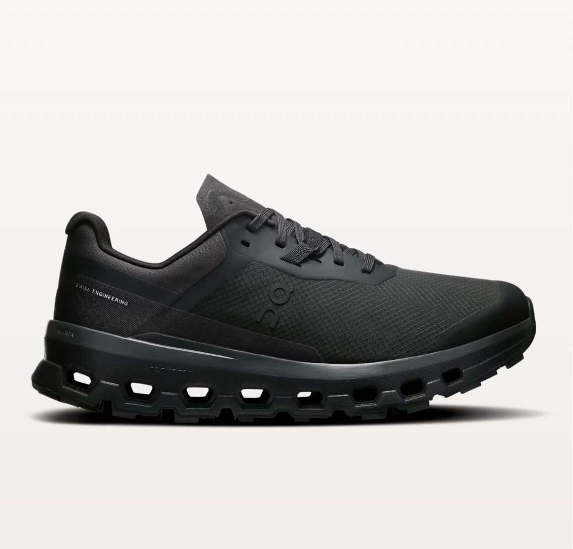 Women's On Cloudvista 2 (Clearance)
