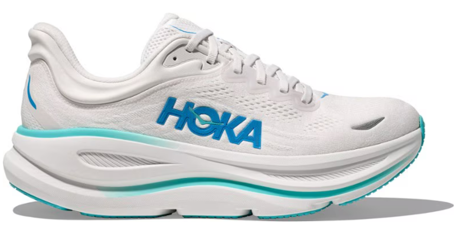 Men's Hoka Bondi 9