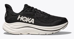 Men's Hoka Clifton 10 (Wide) (Clearance)