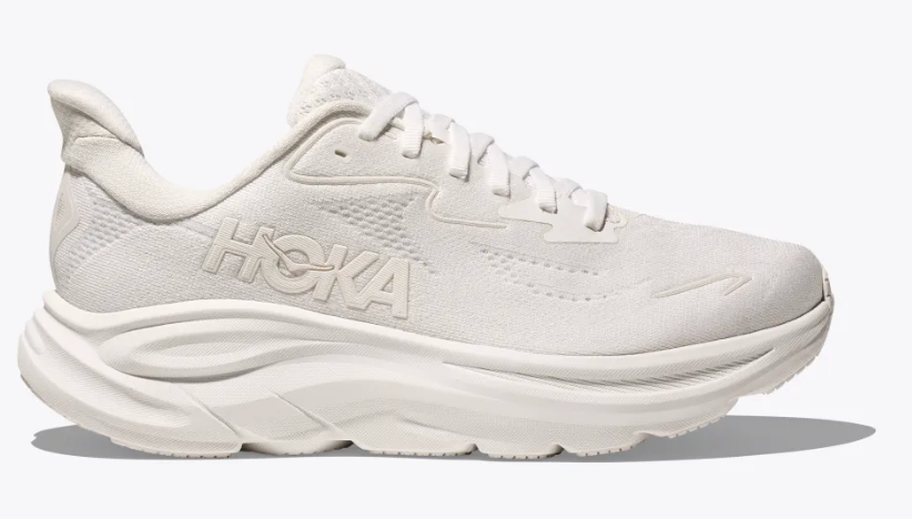Women's Hoka Clifton 10 (Clearance)