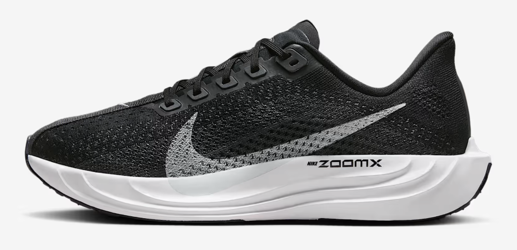 Women's Nike Pegasus Plus