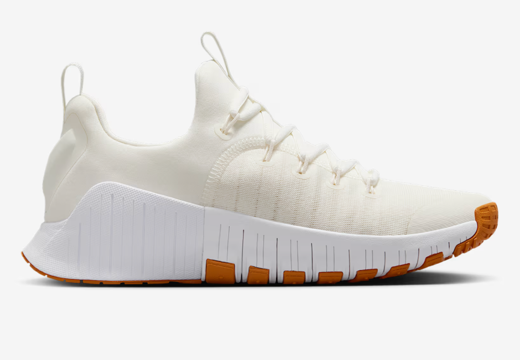 Women's Nike Free Metcon 6 (Clearance)