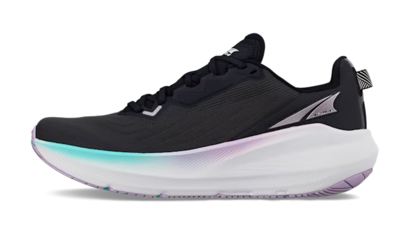 Women's Altra FWD Via (Clearance)