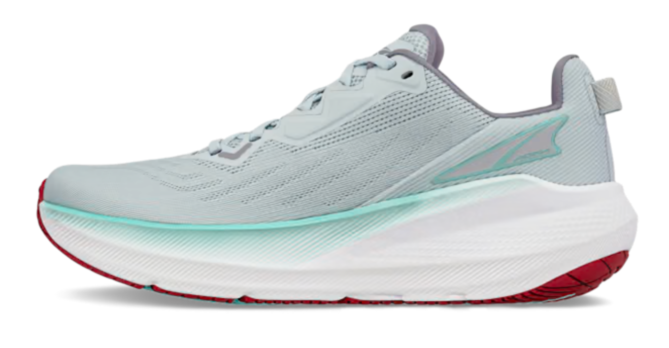 Women's Altra FWD Via (Clearance)