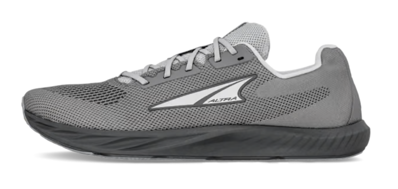 Men's Altra Escalante 4 (Clearance)