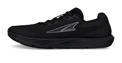 Women's Altra Escalante 4 (Clearance)