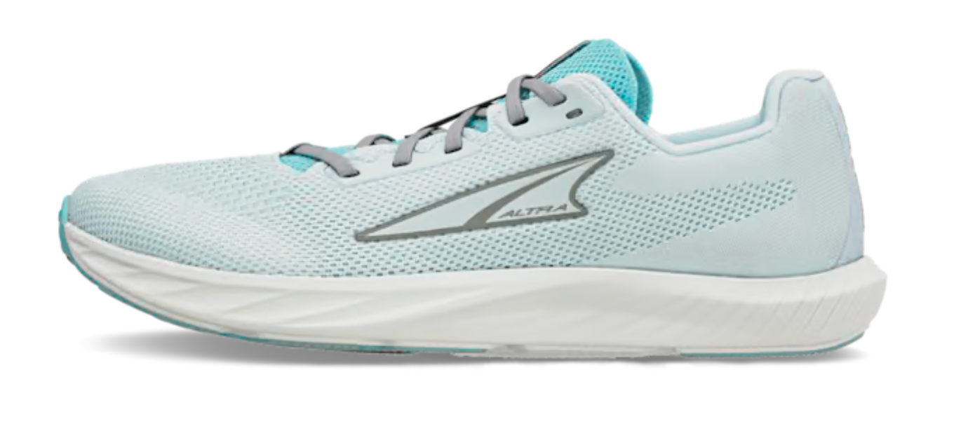 Women's Altra Escalante 4 (Clearance)