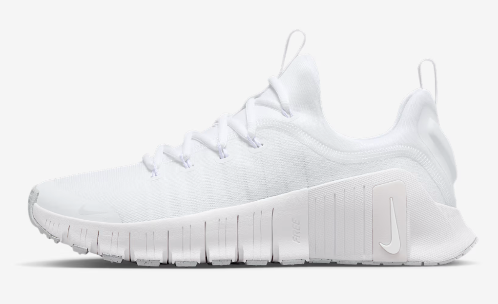 Women's Nike Free Metcon 6 (Clearance)